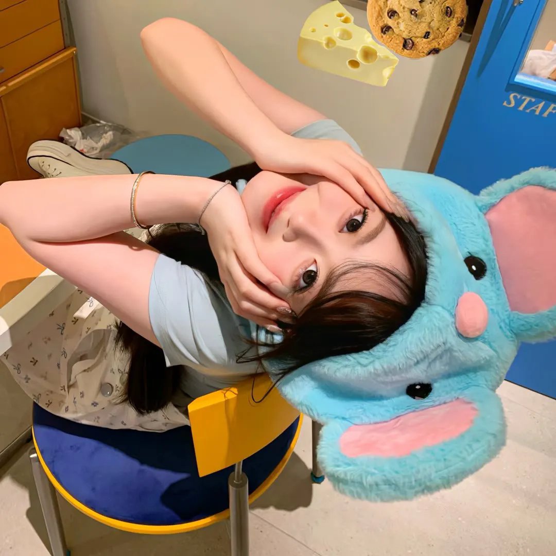 特混舰队在行动