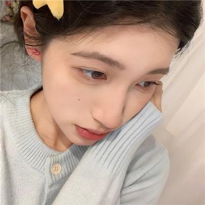亿万少年的顶级机密