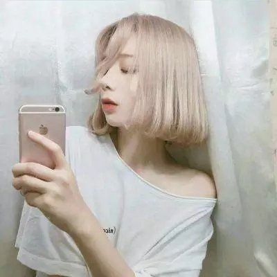 异世浮生