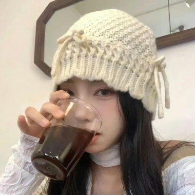不幸的幸会