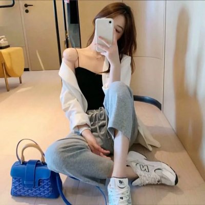 情欲王朝