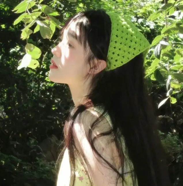 寻找牛腿琴