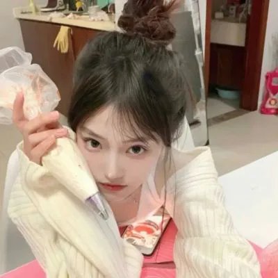 疯狂追击者