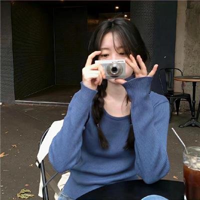 今匀大赌大件事