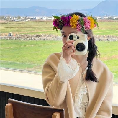 重生之名流巨星