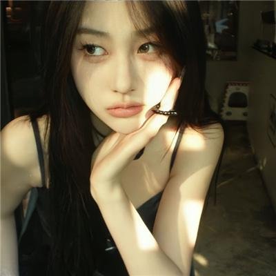 远方有多远