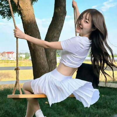 布里斯比熊