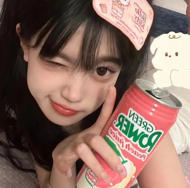 精装追女仔