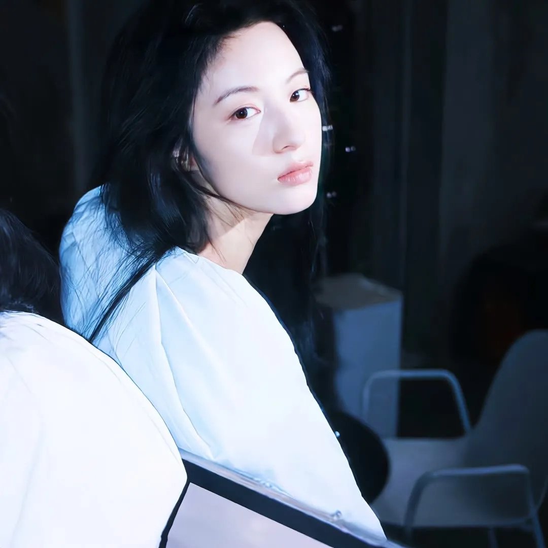 心灵病房