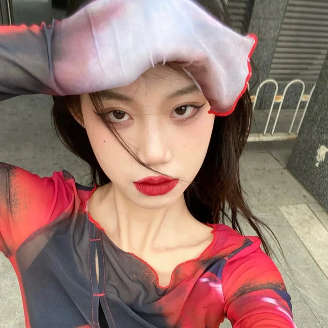 泪洒女人花
