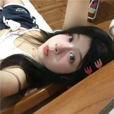 像这样的小事