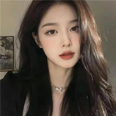 八道厨师长