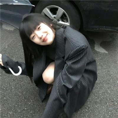 女人世上