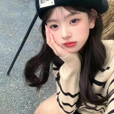 童心